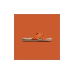 Shangies - Sandal Unisex - Spicy Pumpkin