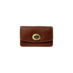 Re:Designed - Pung Moa Small