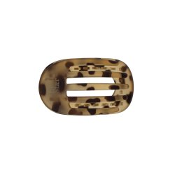 By Str - Hrklemme Eva - Mat brun Leo