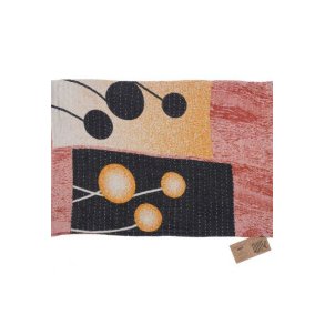 Quote Copenhagen - Sari Pude 40x60 - Mixed Colours