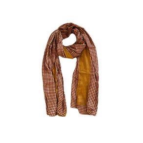 By Str - Trklde  Noa  Silke 56 - Gylden