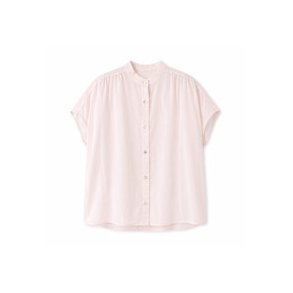 Amaze Cph - Bluse Drew - Light Rose