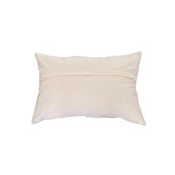 By Str - Pudebetrk Fananda Suzani 76