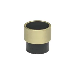 The Oak Men - Radio knage/greb