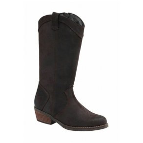 Tim & Simonsen - Stvle - Reba, Marron