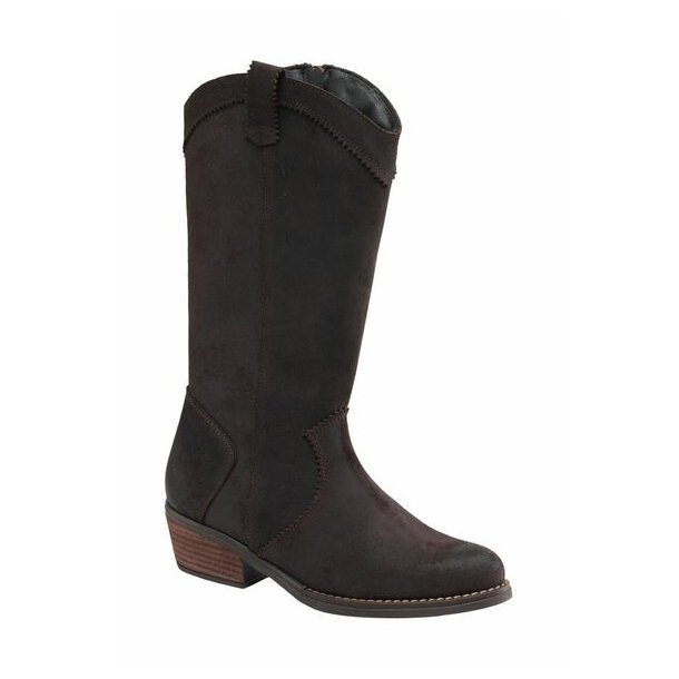 Tim &amp; Simonsen - Stvle - Reba, Marron