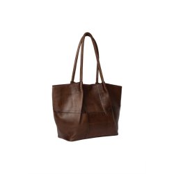 Re:Design - Taske - Mane big - Woodsmoke