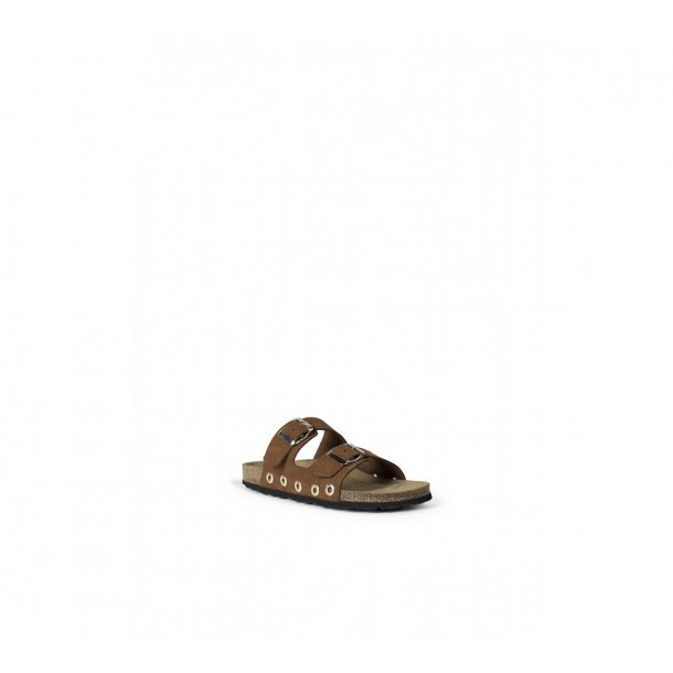 Re:Designed - Sandal Duffy
