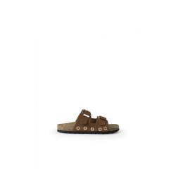 Re:Designed - Sandal Duffy