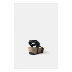Re:Designed - Sandal Katy