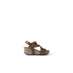 Re:Designed - Sandal Katy