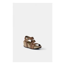 Re:Designed - Sandal Katy