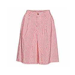 Amaze Cph - Shorts Saga Stripe