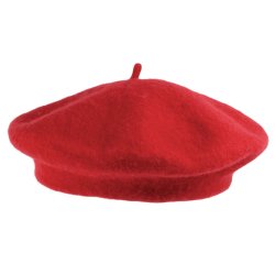 Emily Bart - Mange farver