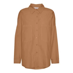 Amaze Cph - Sjorte Rosetta - Bl, Koral, Karamel