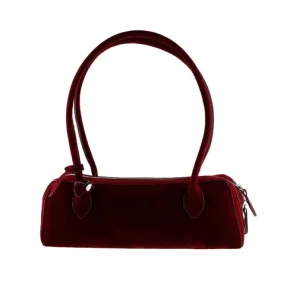 By St�r - Taske Roxanne - Mat Bordeaux