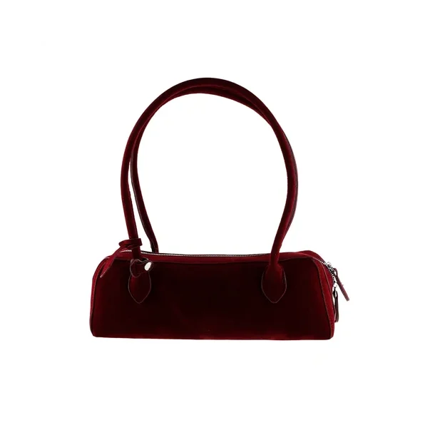 By St�r - Taske Roxanne - Mat Bordeaux