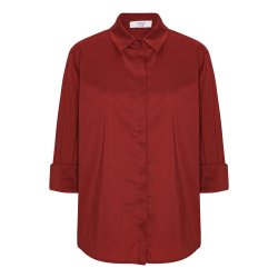 Amaze Cph - Skjorte Norma