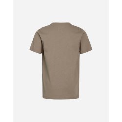 Mads Nrgaard - T-shirt Thor - Rainy Day