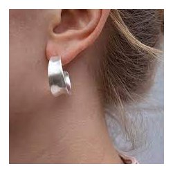 Pernille Corydon - reringe - Mini Saga