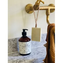 Moshi Moshi Mind - Mind Soap Bar