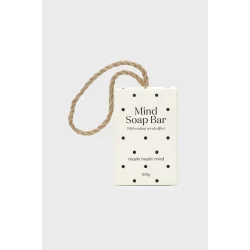 Moshi Moshi Mind - Mind Soap Bar