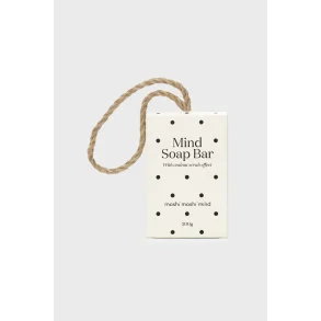 Moshi Moshi Mind - Mind Soap Bar