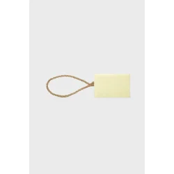 Moshi Moshi Mind - Mind Soap Bar