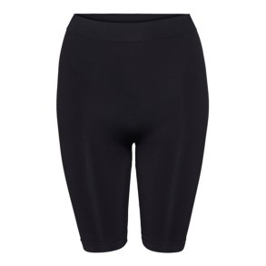 Tim & Simonsen - Cykel shorts - Saga Sort