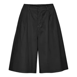 Amaze Cph - Shorts Saga - Black