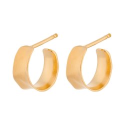 Pernille Corydon - reringe - Mini Saga