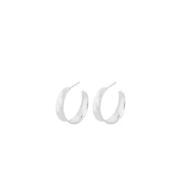 Pernille Corydon - reringe - Small Saga Hoops