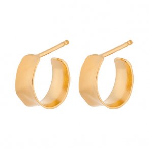 Pernille Corydon - reringe - Mini Saga