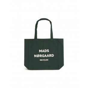 Mads Nrgaard - Mulepose Recycled Boutique Athene