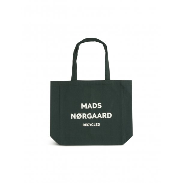 Mads Nrgaard - Mulepose Recycled Boutique Athene
