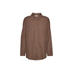 Amaze Cph - Sjorte Rosetta - Bl, Koral, Karamel