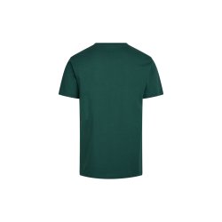 Mads Nrgaard - T-Shirt - Organic Thor - Sea Moss