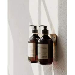 Meraki - Conditioner - Northern Dawn 275 ml