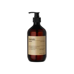 Meraki - Conditioner - Northern Dawn 275 ml