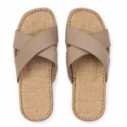 Shangies - Sandal Unisex - Urban Umber