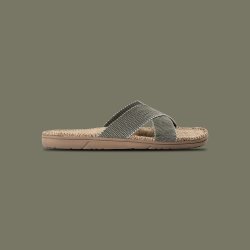Shangies - Sandal Unisex - Dusty Olive