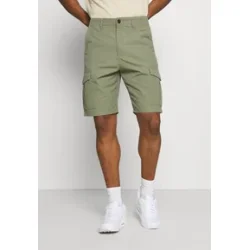 Lee - Cargo Shorts  - Lichen Green 