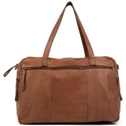 Re:Designed - Signe weekend taske