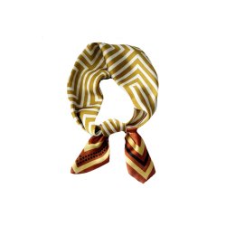 By Str - Callie Trklde - Gylden