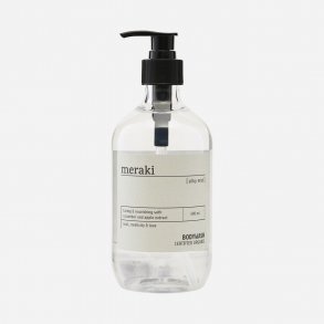 Meraki - Bodywash Silky Mist - 500 ml.