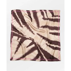 Beck S�ndergaard - Graphia Tenia Sia - Chocolate Brown