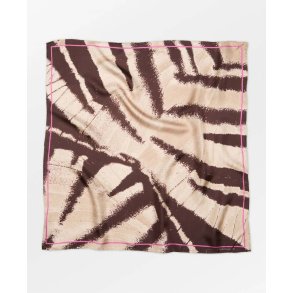 Beck S�ndergaard - Graphia Tenia Sia - Chocolate Brown