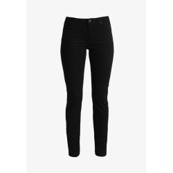Lee - Jeans Scarlett Skinny - Black Rinse