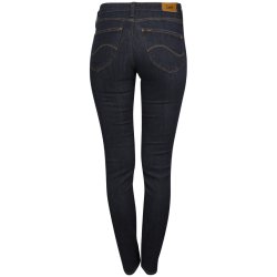 Lee - Jeans Scarlett Skinny - One Wash