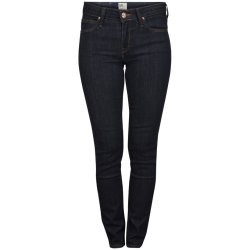Lee - Jeans Scarlett Skinny - One Wash